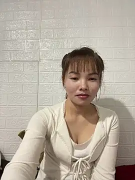 Night owl111 online show from 19, 12, 2025