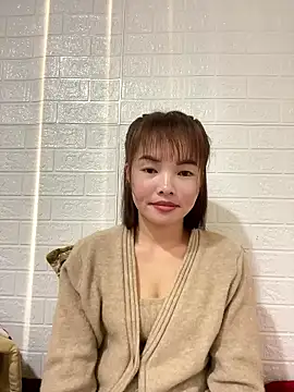 Night owl111 online show from 13, 1, 2026