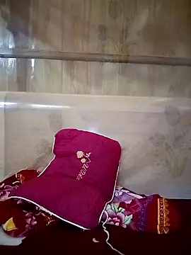 Em xinh01 online show from 12, 11, 2025