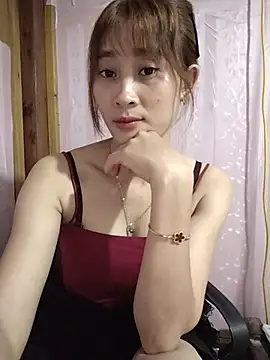 Snapshot of Em_xinh01 chatting on 20, 5, 2026 Em xinh01 online show from 20, 5, 2026