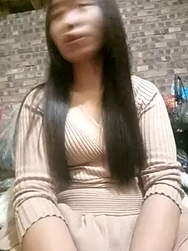 Linh sexy98 online show from 14, 3, 2026