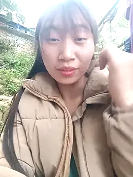 Linh sexy98 online show from 16, 3, 2026