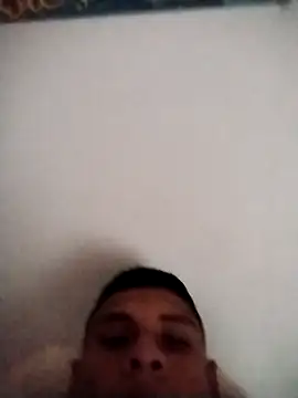 Yordiparra online show from 28, 3, 2026