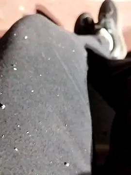 Yordiparra online show from 10, 4, 2026