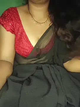 shreyareddy99 online show from 31, 10, 2025