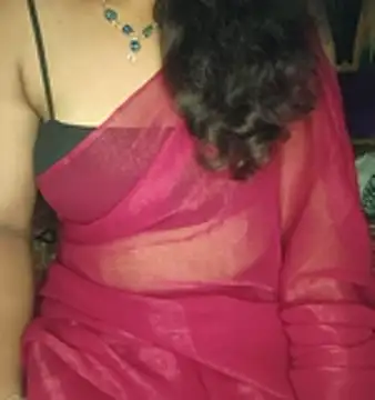 shreyareddy99 online show from 15, 11, 2025