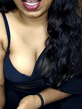 shreyareddy99 online show from 9, 1, 2026