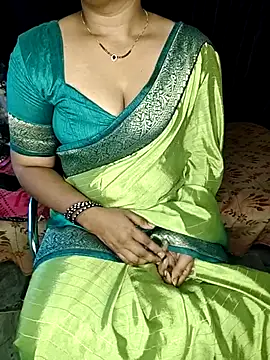 shreyareddy99 online show from 31, 3, 2026