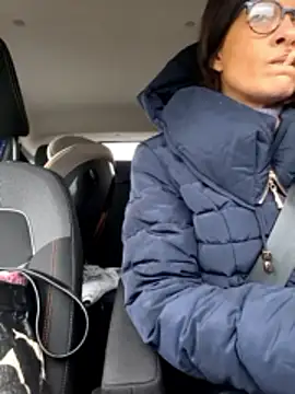 Snapshot of Piediniecollant chatting on 24, 11, 2025 Piediniecollant online show from 24, 11, 2025