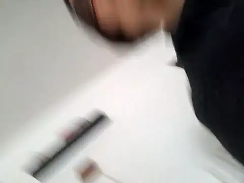 Piediniecollant online show from 20, 3, 2026