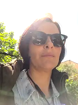 Piediniecollant online show from 22, 4, 2026