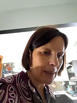Piediniecollant online show from 18, 6, 2026