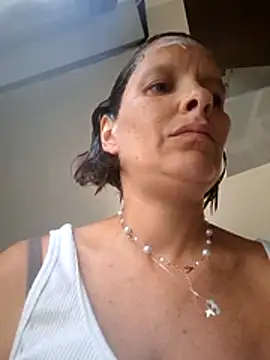 Piediniecollant online show from 1, 7, 2026