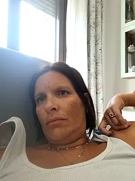 Piediniecollant online show from 14, 7, 2026