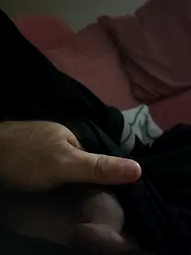 centro6891 online show from 1, 11, 2025