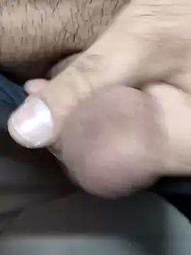 centro6891 online show from 30, 11, 2025