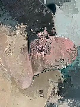 centro6891 online show from 9, 1, 2026