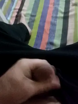 centro6891 online show from 26, 2, 2026