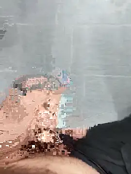 centro6891 online show from 10, 3, 2026