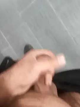 centro6891 online show from 21, 3, 2026