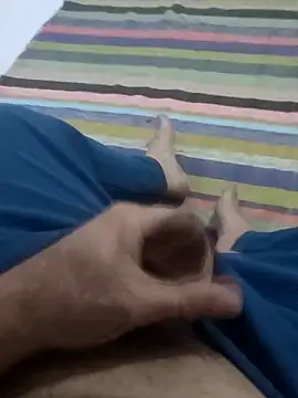 centro6891 online show from 15, 4, 2026