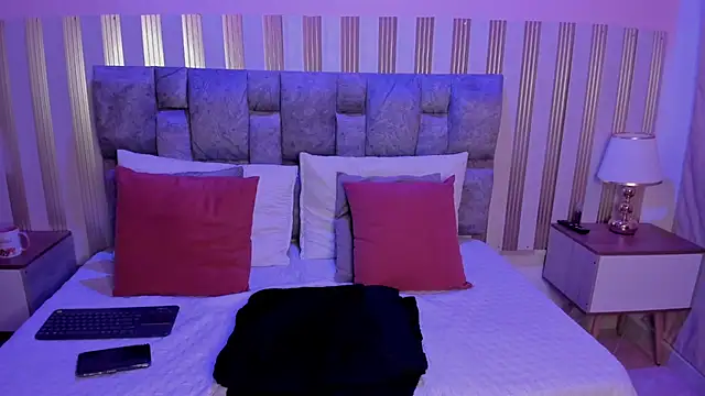 Snapshot of Scarlett__lace chatting on 31, 10, 2025 Scarlett  lace online show from 31, 10, 2025