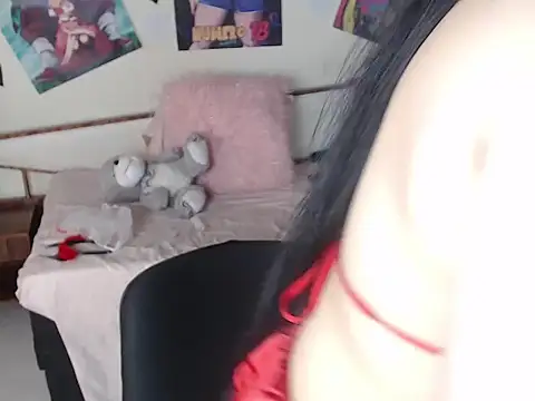 EmmilyConnor online show from 15, 11, 2025