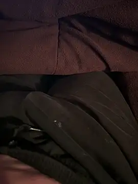 Snapshot of Yano197 chatting on 27, 10, 2025 Yano197 online show from 27, 10, 2025