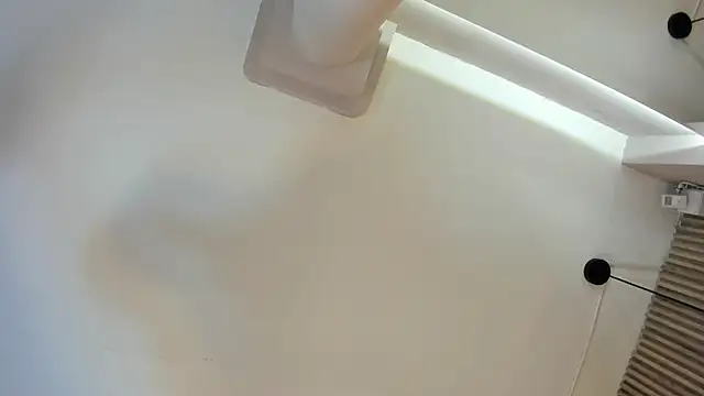 VenuzSofia online show from 5, 2, 2026