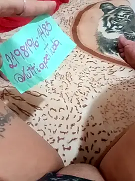 Snapshot of tutti2pbuzz chatting on 1, 11, 2025 tutti2pbuzz online show from 1, 11, 2025