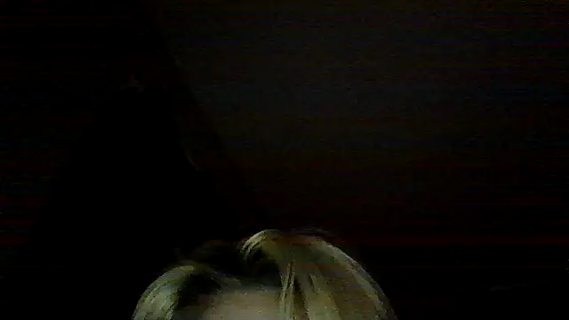 SilverSeductress online show from 10, 3, 2026