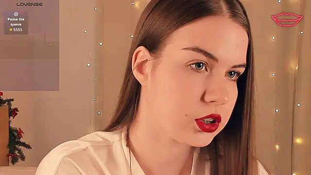 LoreeScialdone online show from 8, 1, 2026