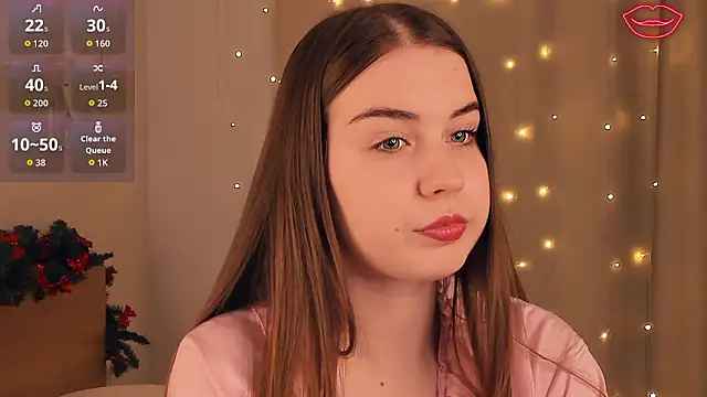 LoreeScialdone online show from 11, 1, 2026