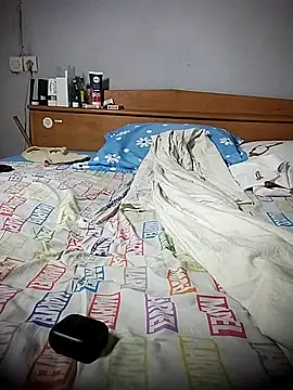 BD 228 online show from 14, 2, 2026