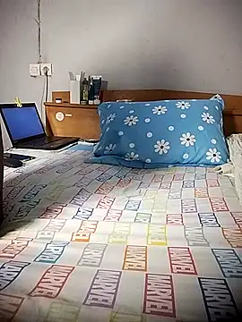 BD 228 online show from 15, 4, 2026