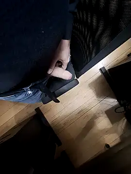 EchoVibe 86 online show from 6, 11, 2025