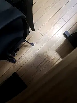 EchoVibe 86 online show from 17, 1, 2026