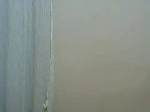 Snapshot of sashachin chatting on 9, 11, 2025 sashachin online show from 9, 11, 2025