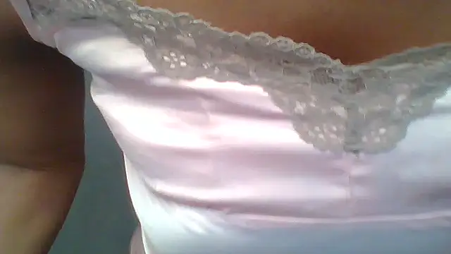 sashachin online show from 27, 3, 2026