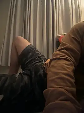 Cubanno online show from 2, 11, 2025