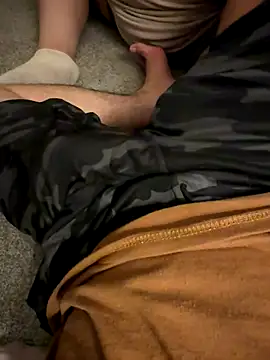 Cubanno online show from 3, 11, 2025