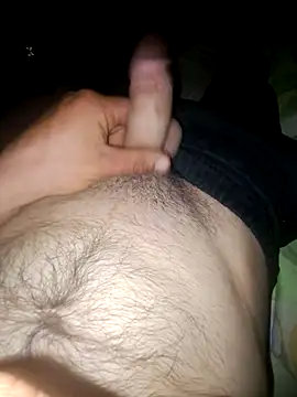 Snapshot of Adam_23c chatting on 1, 12, 2025 Adam 23c online show from 1, 12, 2025