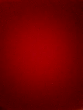 Snapshot of Adam_23c chatting on 23, 12, 2025 Adam 23c online show from 23, 12, 2025