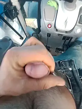 Snapshot of Adam_23c chatting on 4, 3, 2026 Adam 23c online show from 4, 3, 2026