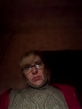 Georgette466 online show from 27, 10, 2025