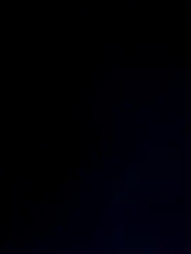 Georgette466 online show from 2, 11, 2025