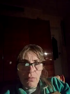 Georgette466 online show from 5, 2, 2026