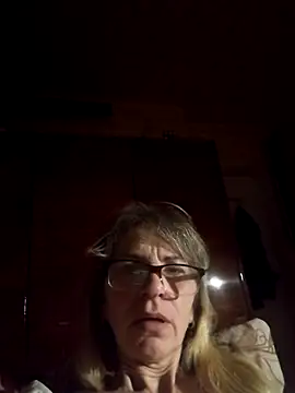 Georgette466 online show from 9, 3, 2026