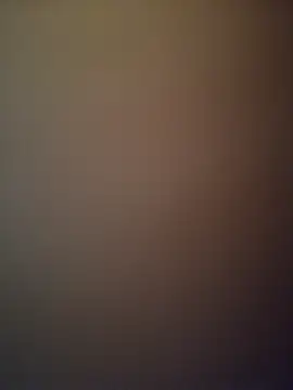 Snapshot of Georgette466 chatting on 18, 4, 2026 Georgette466 online show from 18, 4, 2026