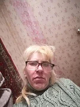 Snapshot of Georgette466 chatting on 20, 4, 2026 Georgette466 online show from 20, 4, 2026